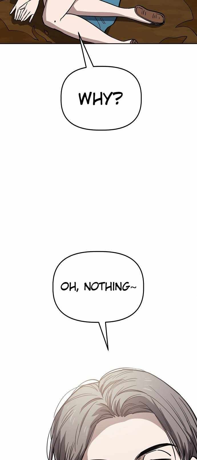 Unemployed Gye Baeksun Chapter 81 59